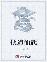 六禦江湖 小說封面